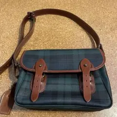 2026年最新】ラルフローレン RalphLauren ショルダーバッグの人気