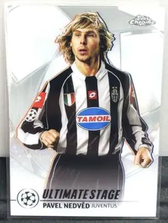 2026年最新】ネドヴェドの人気アイテム - メルカリ