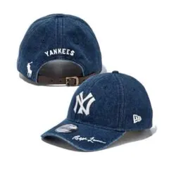 2026年最新】yankees ralph laurenの人気アイテム - メルカリ