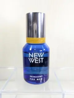 2026年最新】アラミス ニューウエストの人気アイテム - メルカリ