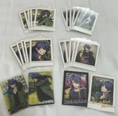 2026年最新】有栖川帝統 缶バッジの人気アイテム - メルカリ