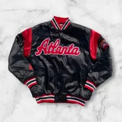 2026年最新】Bboy スタジャンの人気アイテム - メルカリ