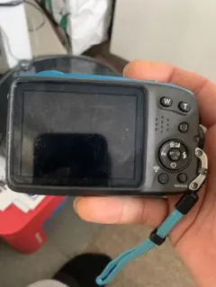 2026年最新】finepix xp140の人気アイテム - メルカリ