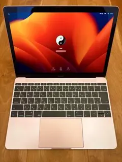 2026年最新】macbook retina 12インチ 2017の人気アイテム - メルカリ