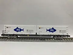 2026年最新】コキ106の人気アイテム - メルカリ