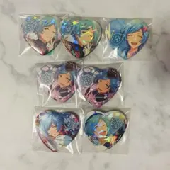 2026年最新】とるパカ あんスタの人気アイテム - メルカリ