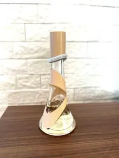 2026年最新】リアーナ リアーナ ヌードの人気アイテム - メルカリ