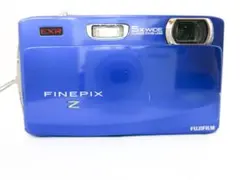 2026年最新】FUJIFILM FinePix Z900EXRの人気アイテム - メルカリ