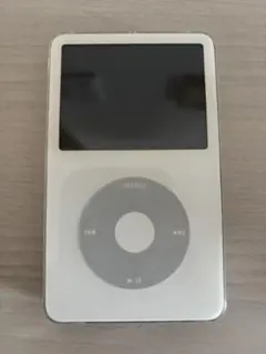 2026年最新】ma444jの人気アイテム - メルカリ