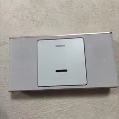 2026年最新】cdラジオ zs-e80の人気アイテム - メルカリ