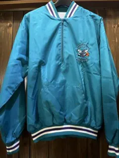 2026年最新】ホーネッツ スタジャンの人気アイテム - メルカリ