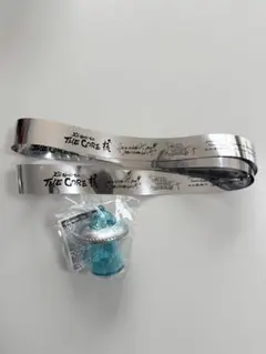 2026年最新】xg 銀テープの人気アイテム - メルカリ