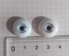 2026年最新】miyabi グラスアイの人気アイテム - メルカリ