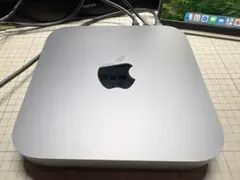 2026年最新】mac mini 2018の人気アイテム - メルカリ