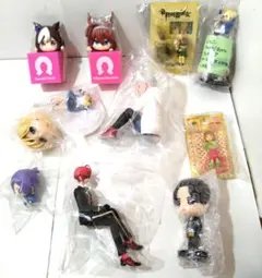 2026年最新】最終兵器彼女フィギュアの人気アイテム - メルカリ