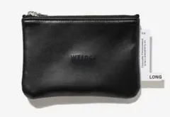 2026年最新】wtapsポーチの人気アイテム - メルカリ