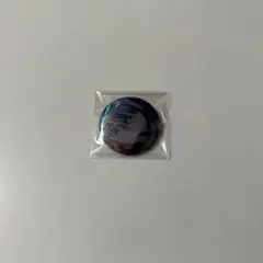 2026年最新】BlEACH 缶バッジ 日番谷の人気アイテム - メルカリ