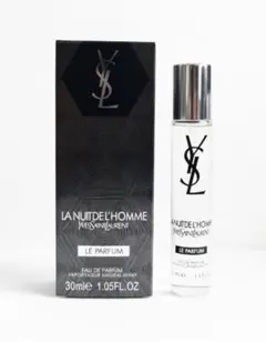 2026年最新】la nuit de l'hommeの人気アイテム - メルカリ