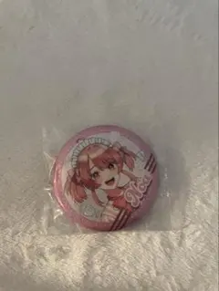 2026年最新】からぴち のあ 缶バッジの人気アイテム - メルカリ