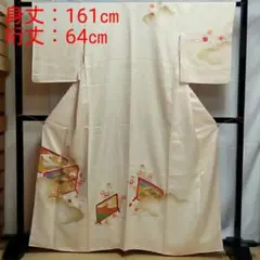 2026年最新】京友禅の人気アイテム - メルカリ