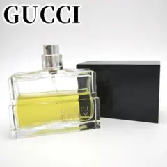 2026年最新】グッチエンヴィの人気アイテム - メルカリ