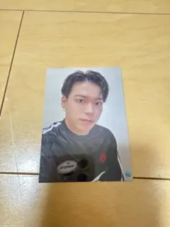 2026年最新】ballistik boyz 加納嘉将の人気アイテム - メルカリ