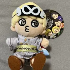 2026年最新】関ジャニ ちびぬい 横山の人気アイテム - メルカリ