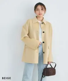 2026年最新】BASEMENT リバーミドルコートの人気アイテム - メルカリ