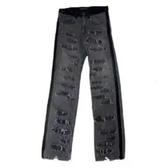 2026年最新】アンダーカバー魔女期の人気アイテム - メルカリ