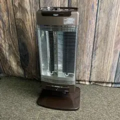 2026年最新】DH-1217Rの人気アイテム - メルカリ