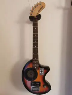 2026年最新】DIGI-ZO ULTの人気アイテム - メルカリ