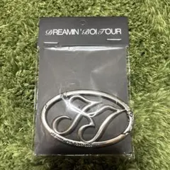 2026年最新】kohjiya グッズの人気アイテム - メルカリ