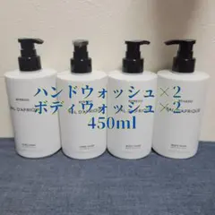 2026年最新】Bal D`Afriqueの人気アイテム - メルカリ