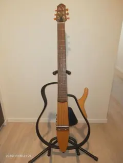 2026年最新】サイレントギター ケースの人気アイテム - メルカリ