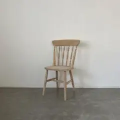 2026年最新】剥離 家具の人気アイテム - メルカリ