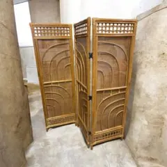 2026年最新】パーティションアンティークの人気アイテム - メルカリ