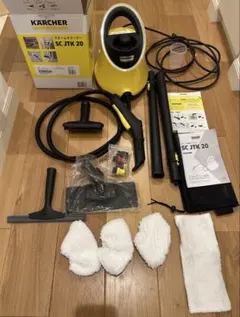 2026年最新】scjtk20の人気アイテム - メルカリ