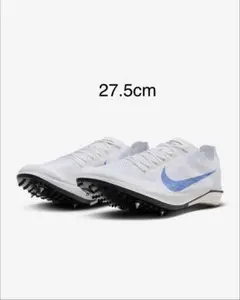 2026年最新】ドラゴンフライ2 27.5の人気アイテム - メルカリ