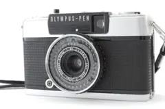 2026年最新】olympus-pen ee3の人気アイテム - メルカリ