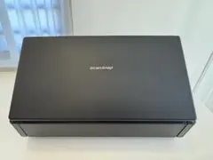 2026年最新】scansnap ix500 中古の人気アイテム - メルカリ