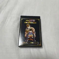 2026年最新】名探偵コナン トランプ 20の人気アイテム - メルカリ