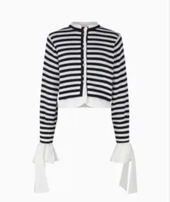 2026年最新】BiBiy トップスの人気アイテム - メルカリ