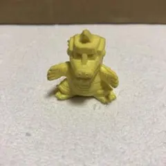 2026年最新】ゴジラ消しゴムの人気アイテム - メルカリ