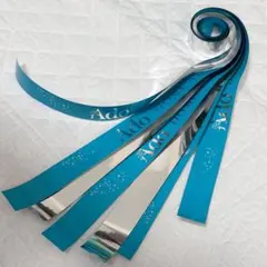 2026年最新】Ado銀テープの人気アイテム - メルカリ