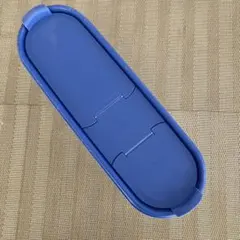 2026年最新】タッパーウェア mmだ円 スーパーオーバル 4の人気アイテム