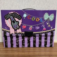 2026年最新】涼野いとの人気アイテム - メルカリ