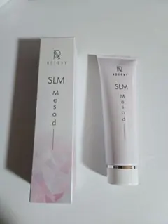 2026年最新】アデレイスリムメソッドの人気アイテム - メルカリ