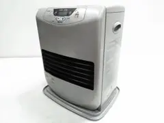 2026年最新】CORONA ファンヒーターの人気アイテム - メルカリ