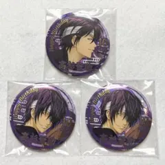 2026年最新】高杉晋助 缶バッジの人気アイテム - メルカリ