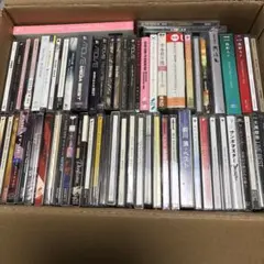 2026年最新】米津玄師 cd まとめ売りの人気アイテム - メルカリ